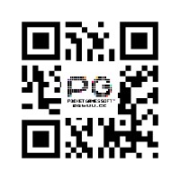 PG电子公众号