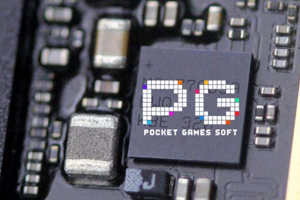 pg电子游戏官网官方网站